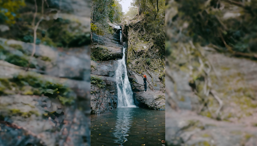 Top Features EOS R6 V for Video Content Creators Content 2
