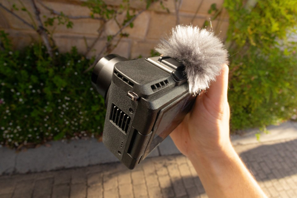 Top Features Powershot V1 Wil Calabio Content Image 1