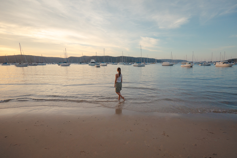 Top Features Powershot V1 Wil Calabio Content Image 2