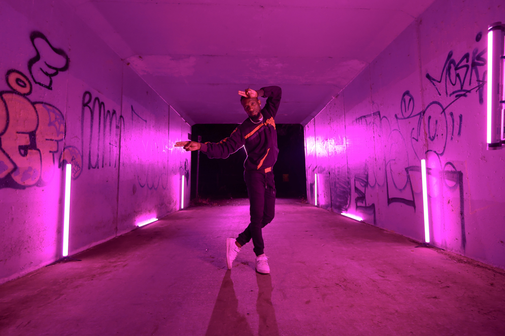 Top Features Powershot V1 Wil Calabio Content Image 3