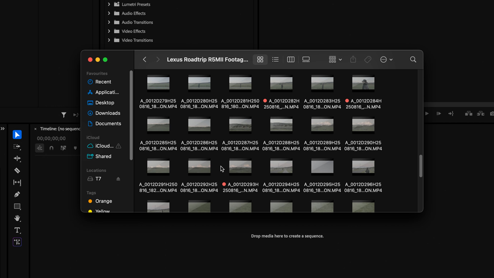 Video Editing Tips Premiere Pro Content Image 1 1000