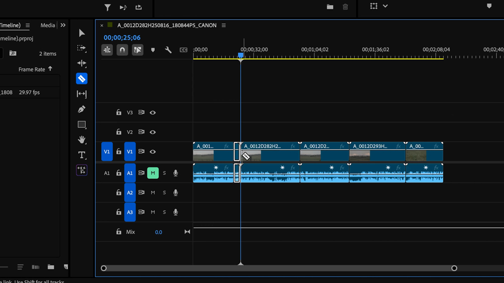 Video Editing Tips Premiere Pro Content Image 2 1000