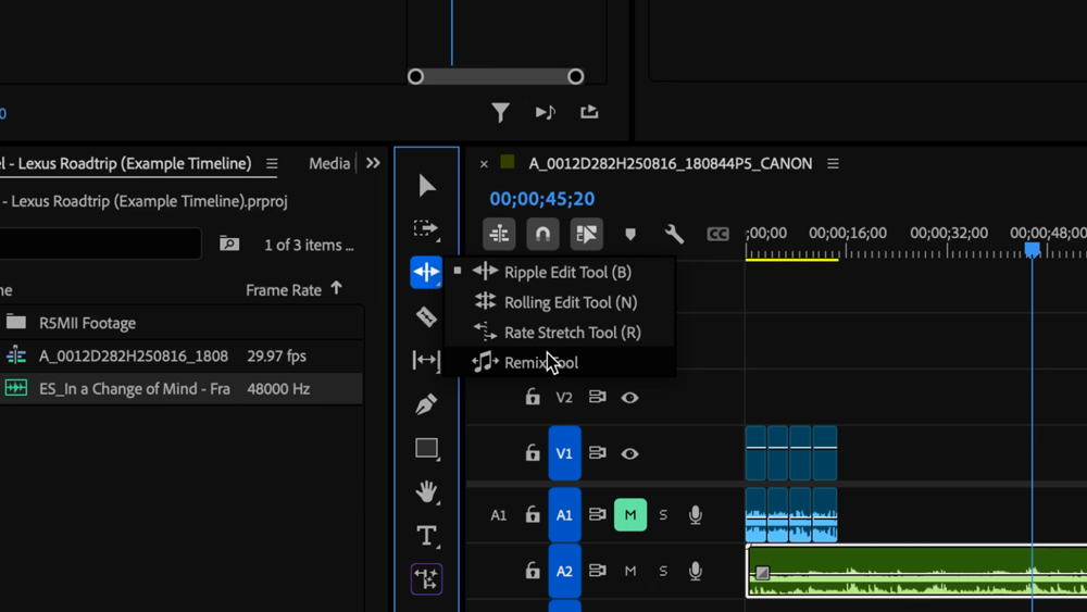 Video Editing Tips Premiere Pro Content Image 3 1000