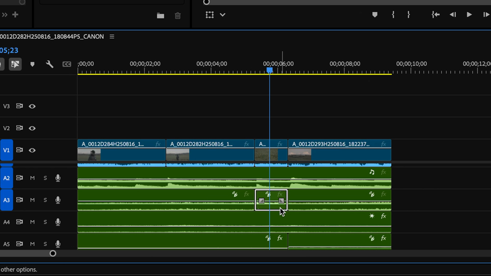 Video Editing Tips Premiere Pro Content Image 4 1000