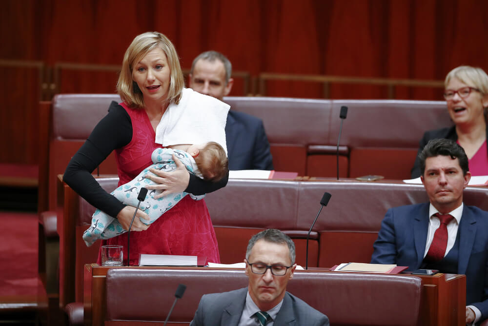 Image by Alex Ellinghausen / Fairfax Media