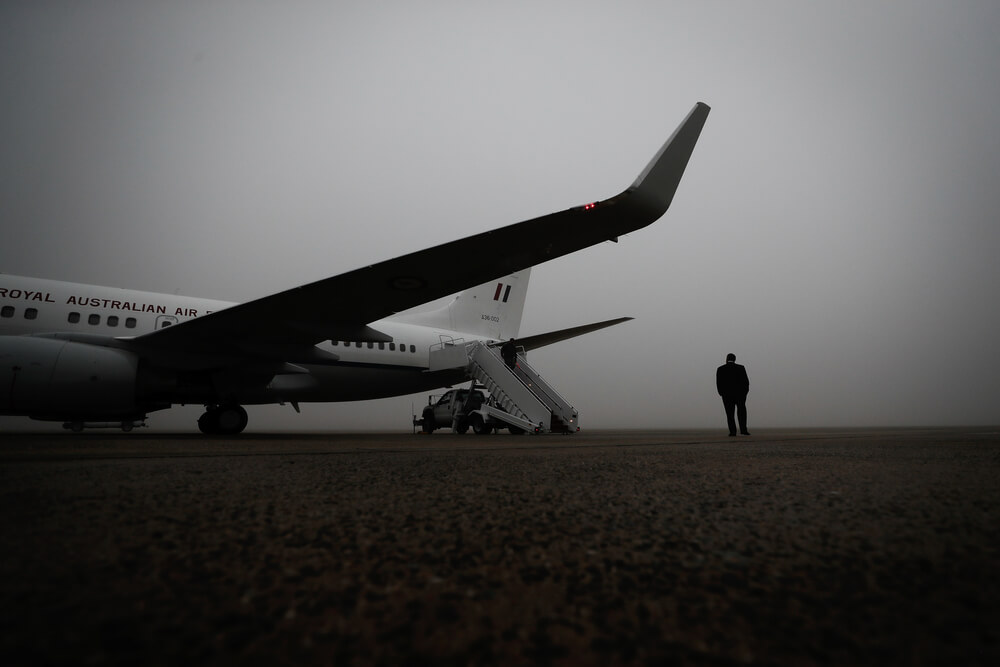 Image by Alex Ellinghausen / Fairfax Media