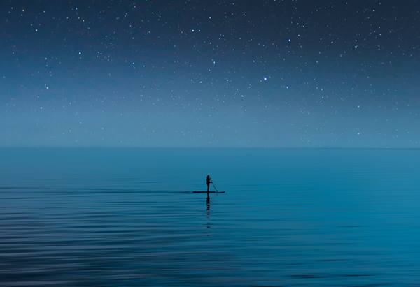 Seascape image by @calanrance_photo