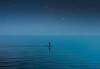 Seascape image by @calanrance_photo