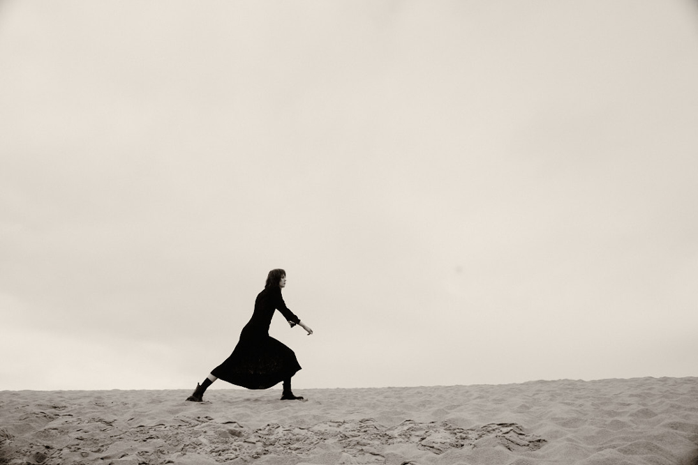 IWD 2026 Content Image 1