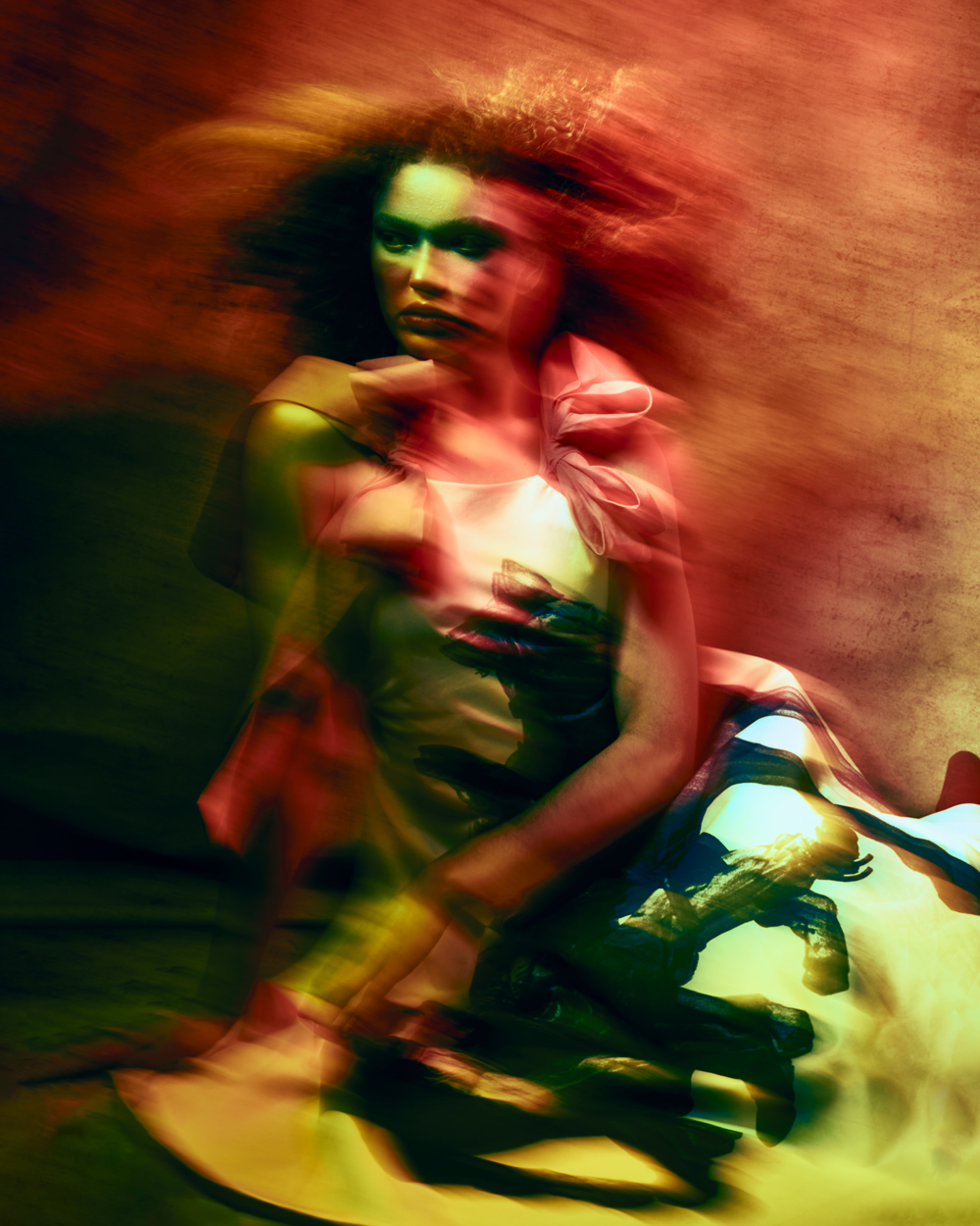 IWD 2026 Content Image 3