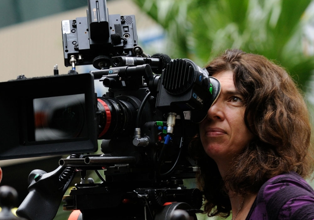 IWD Carolyn Constantine ACS