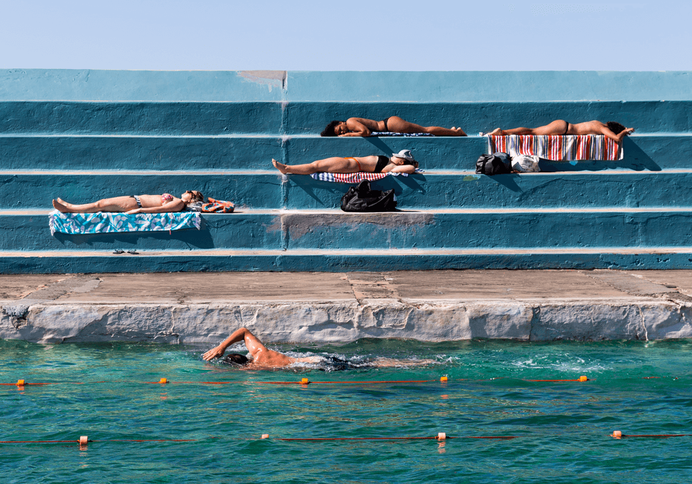 Featured copy image by Laura Reid