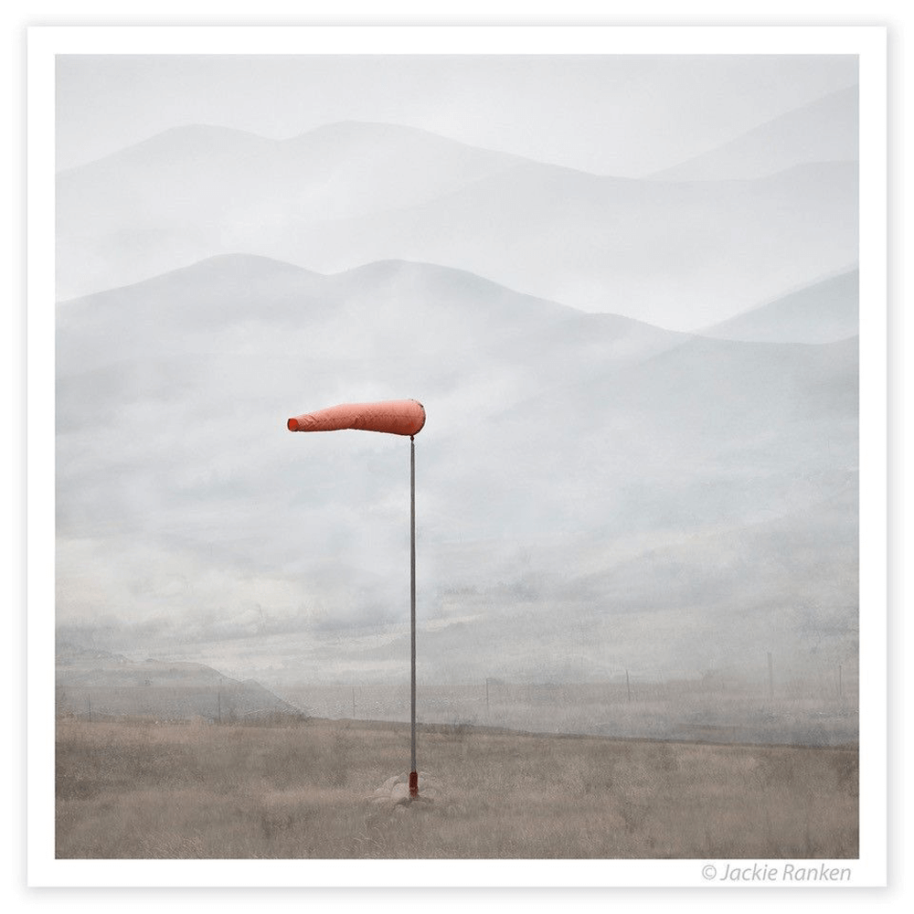 IWD Jackie Ranken copy image