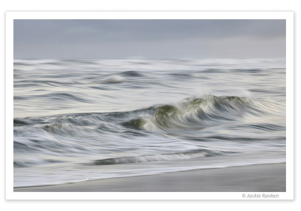 IWD Jackie Ranken copy image