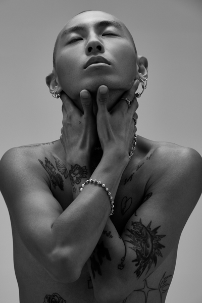 IWD Sacha Stejko copy image