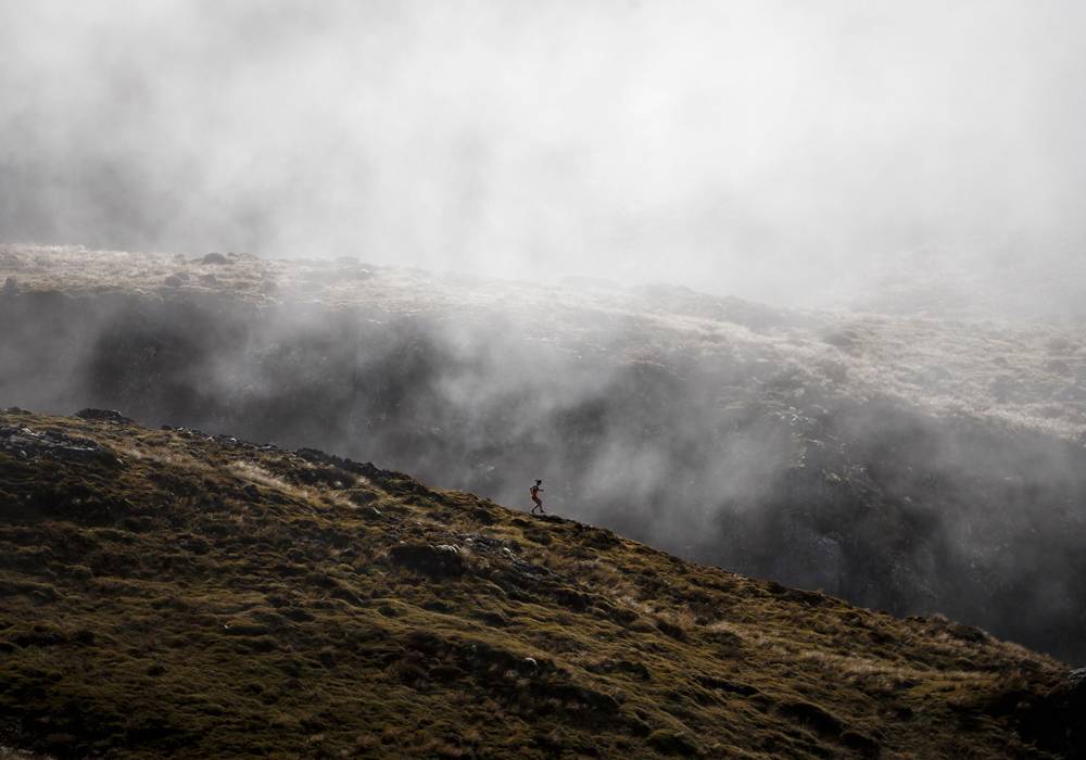 IWD Virginia Woolf copy image