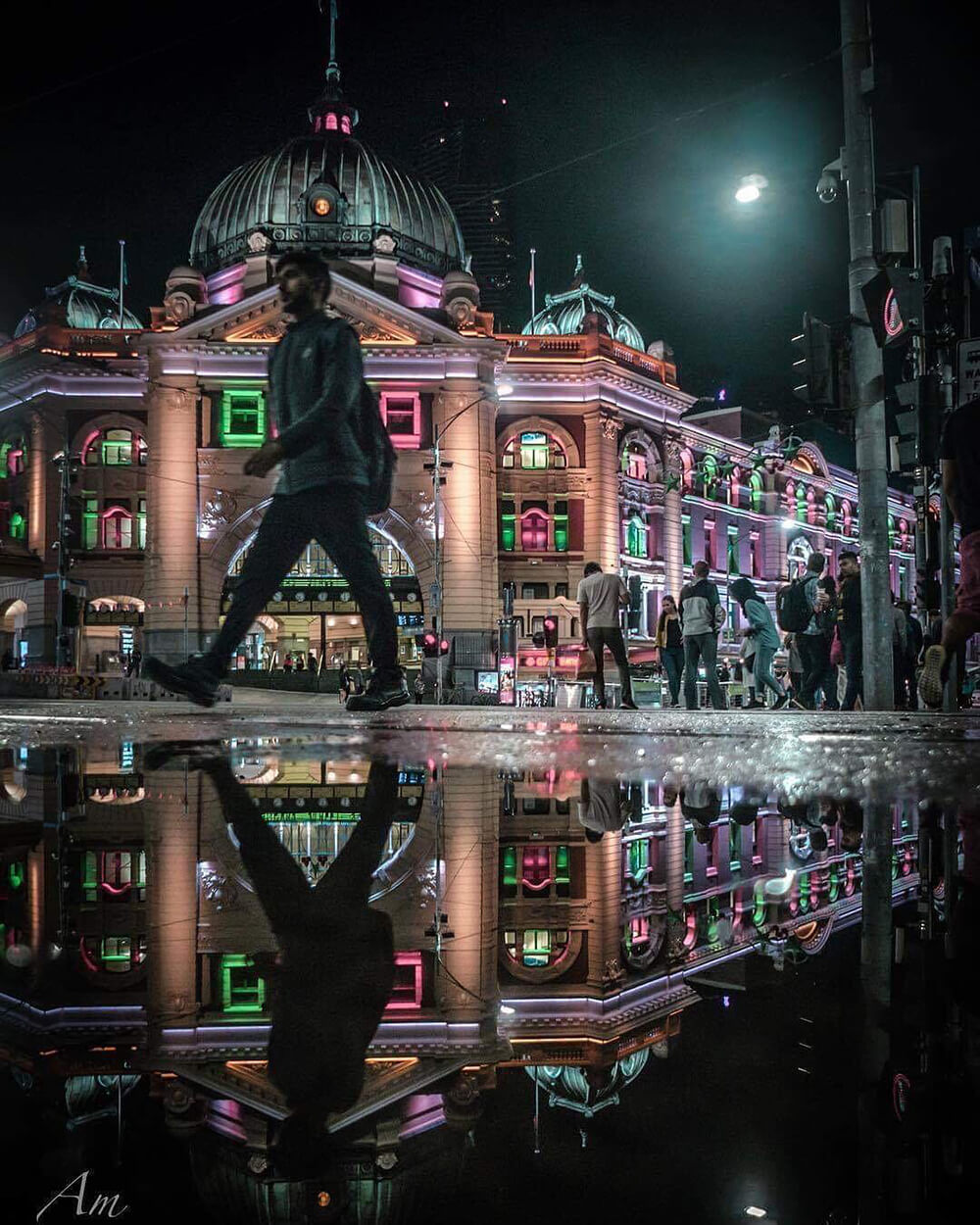 Eye Catching Shots From Our Street Photography Challenge Canon Australia