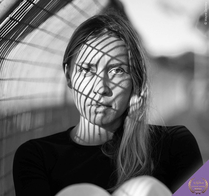 The Clique Awards winner image