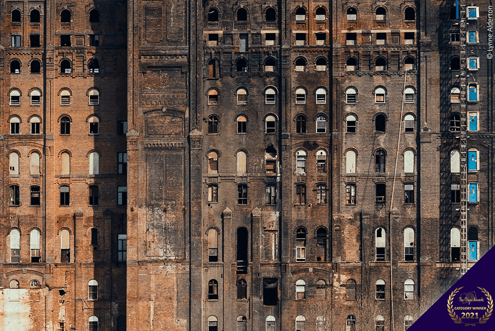 The Clique Awards winner image