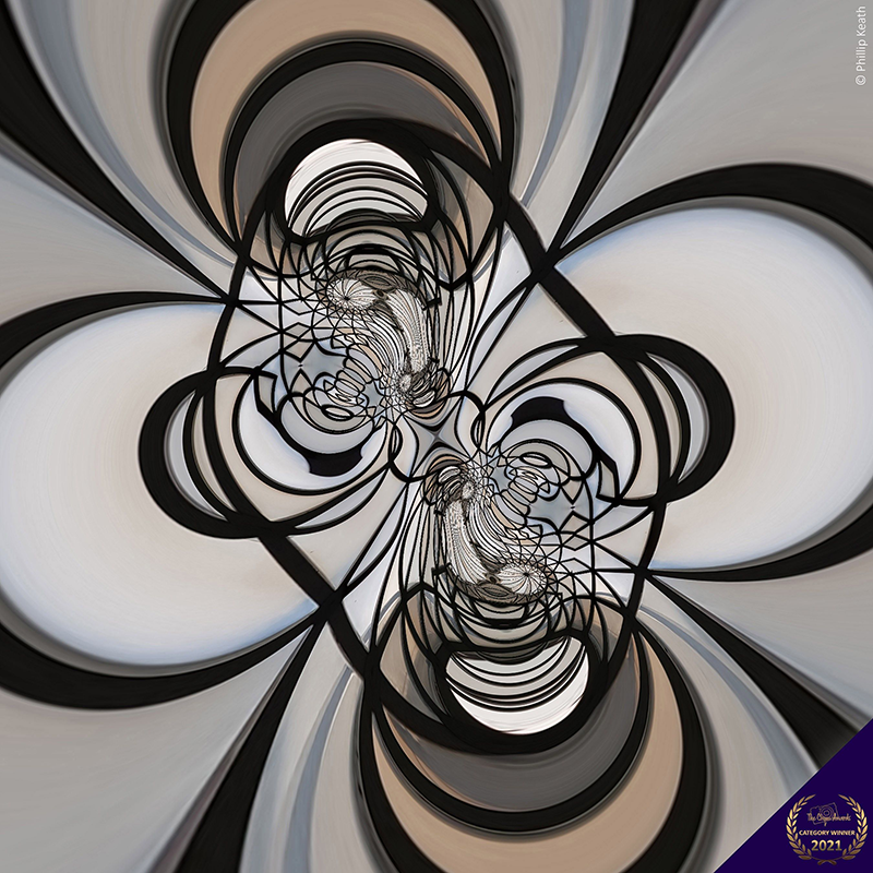 The Clique Awards winner image