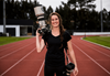 Women in sports photography Alisha Lovrich tile image