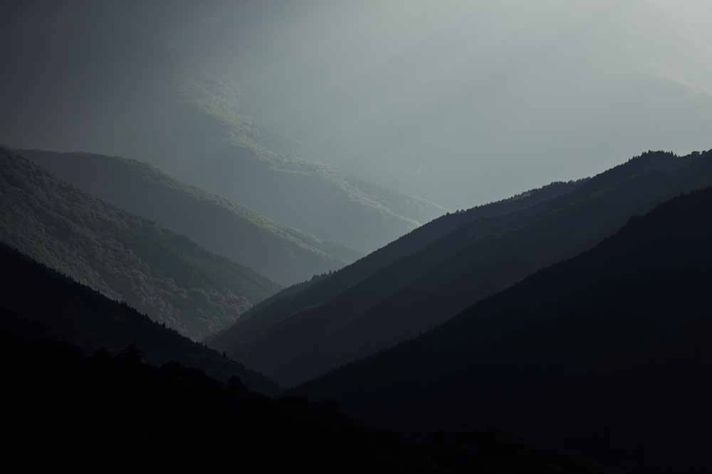 Image take by Beren Hall on EOS R