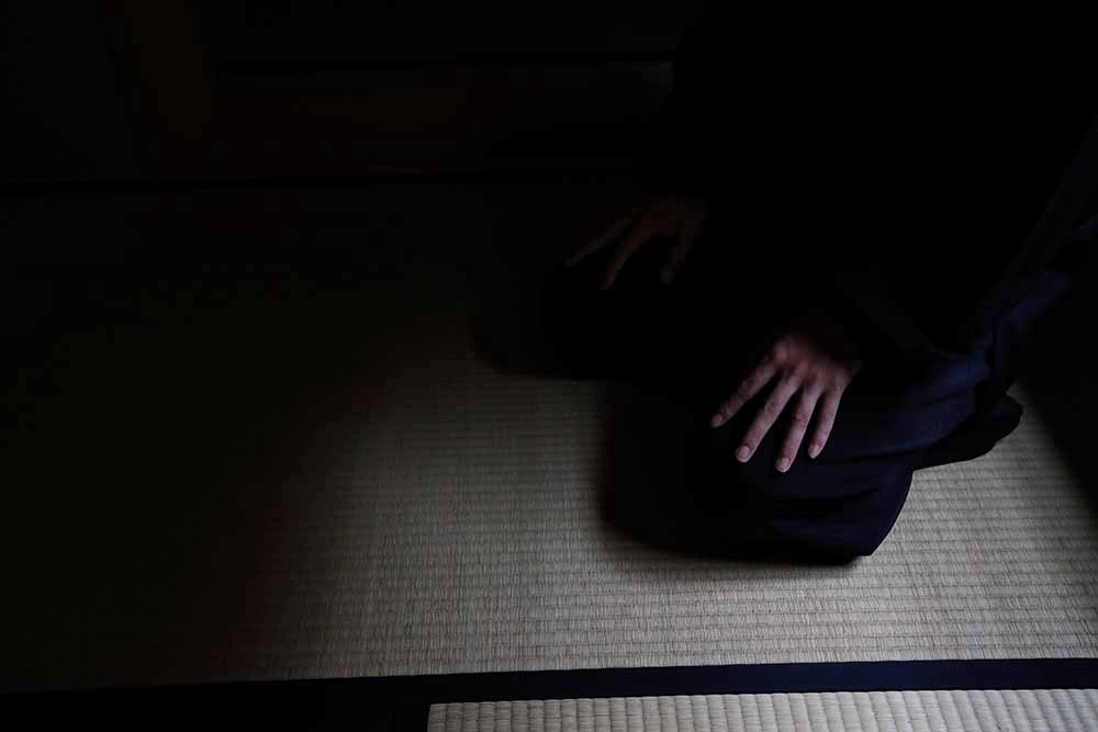 Image take by Beren Hall on EOS R