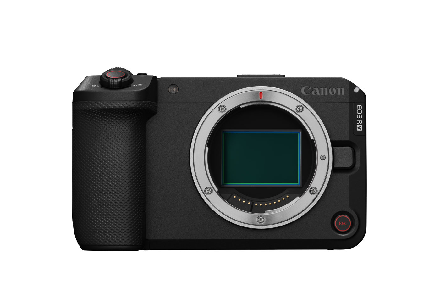 Canon EOS R6 V