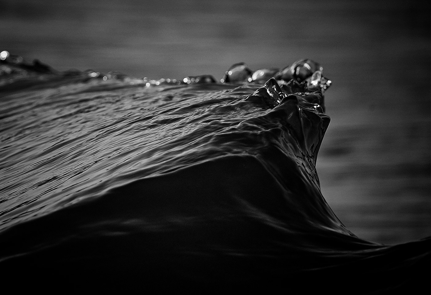 Eugene Tan Waves