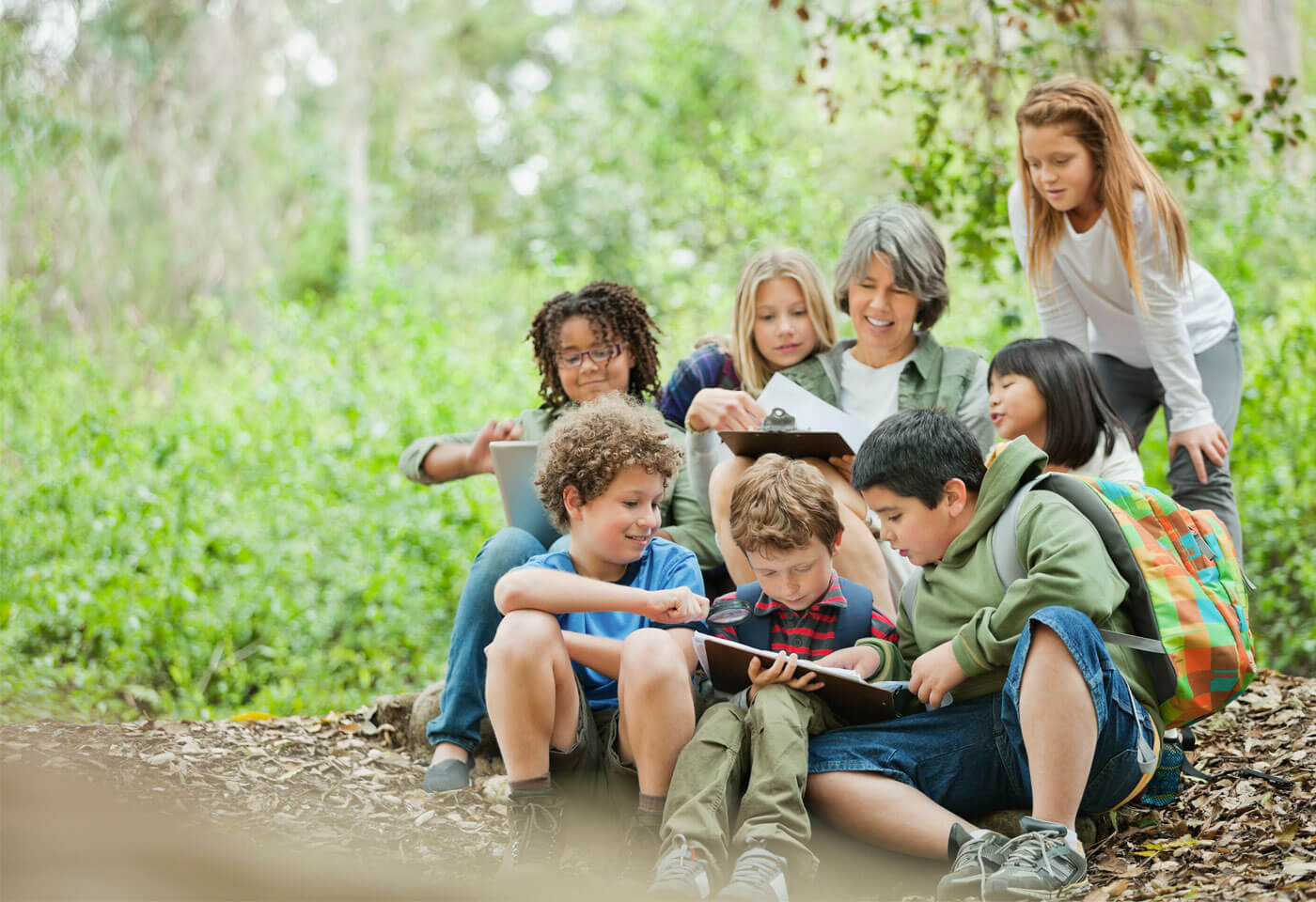 How Printing Can Improve Performance