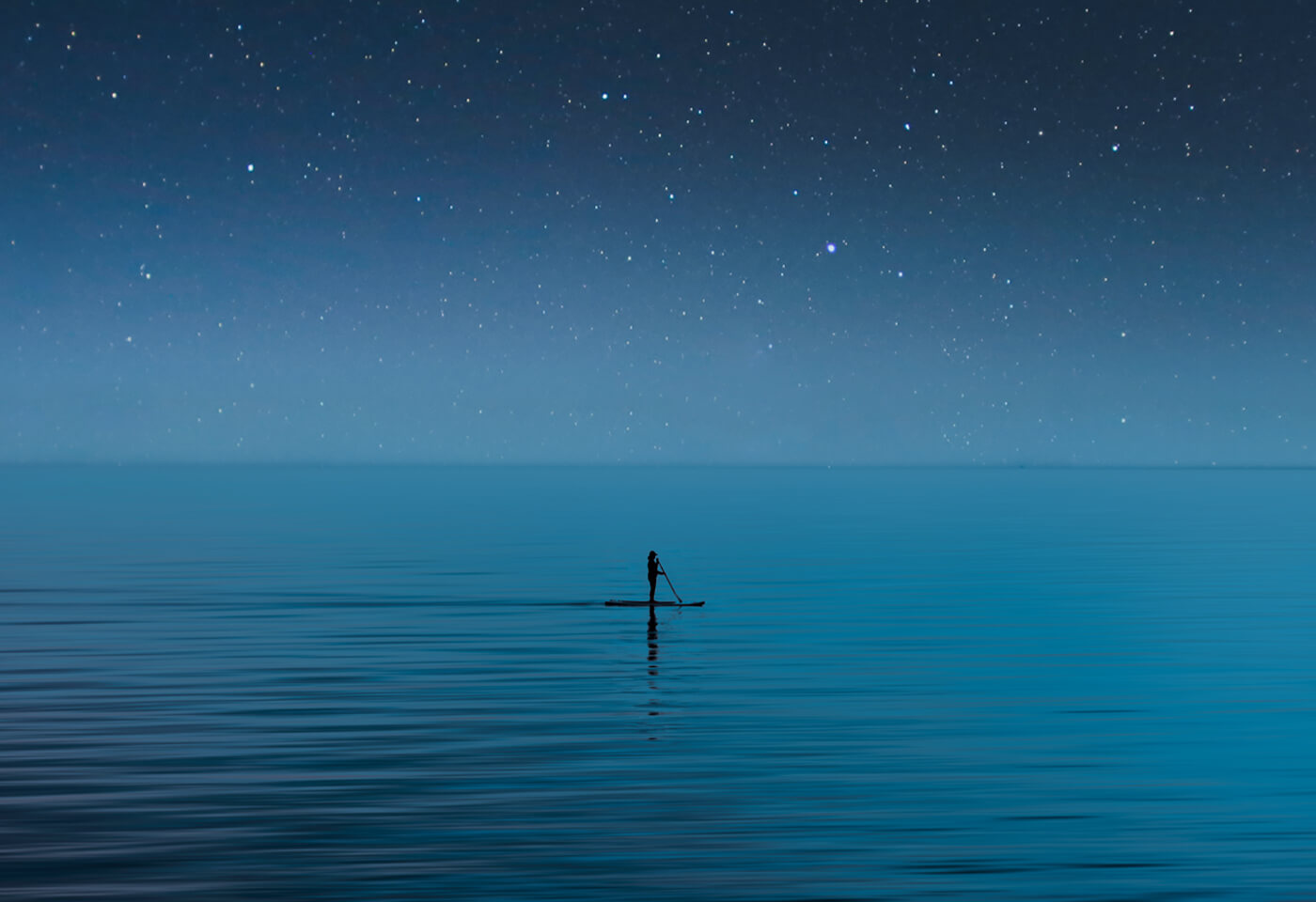 Seascape image by @calanrance_photo