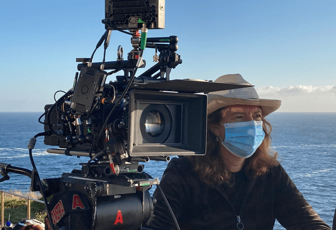 IWD Carolyn Constantine ACS tile image