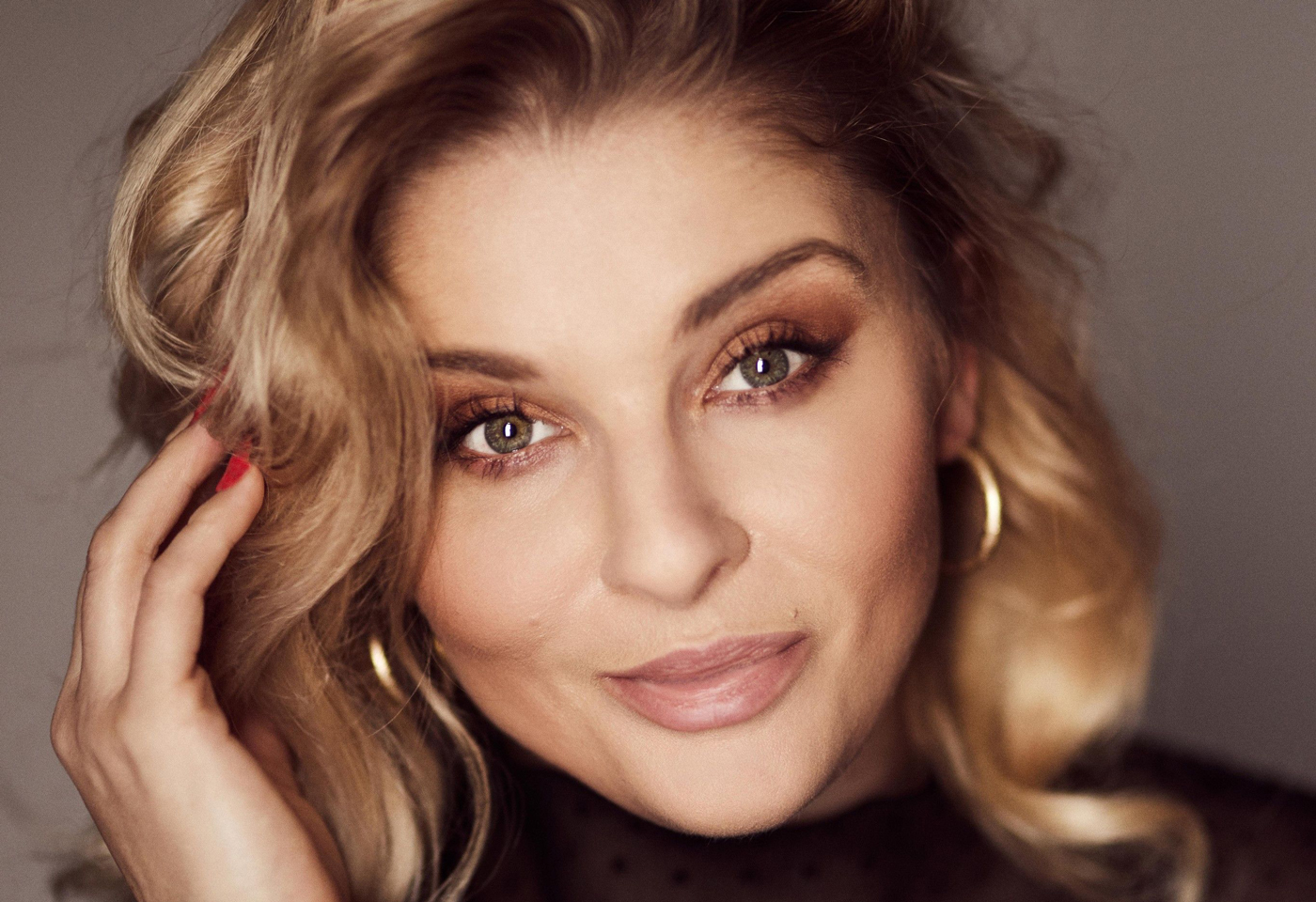 IWD Sacha Stejko tile image