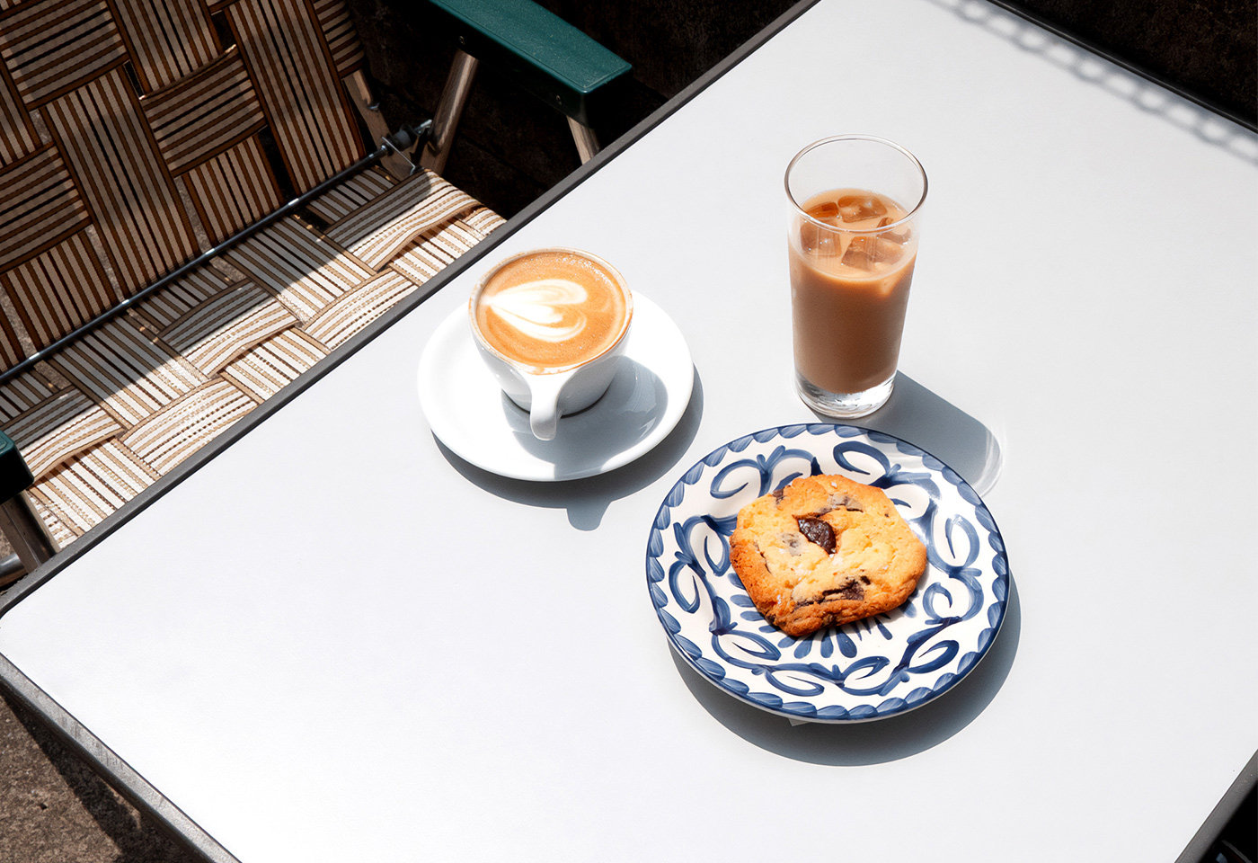 Telling Food Stories Travel Photography Tips Tile Image