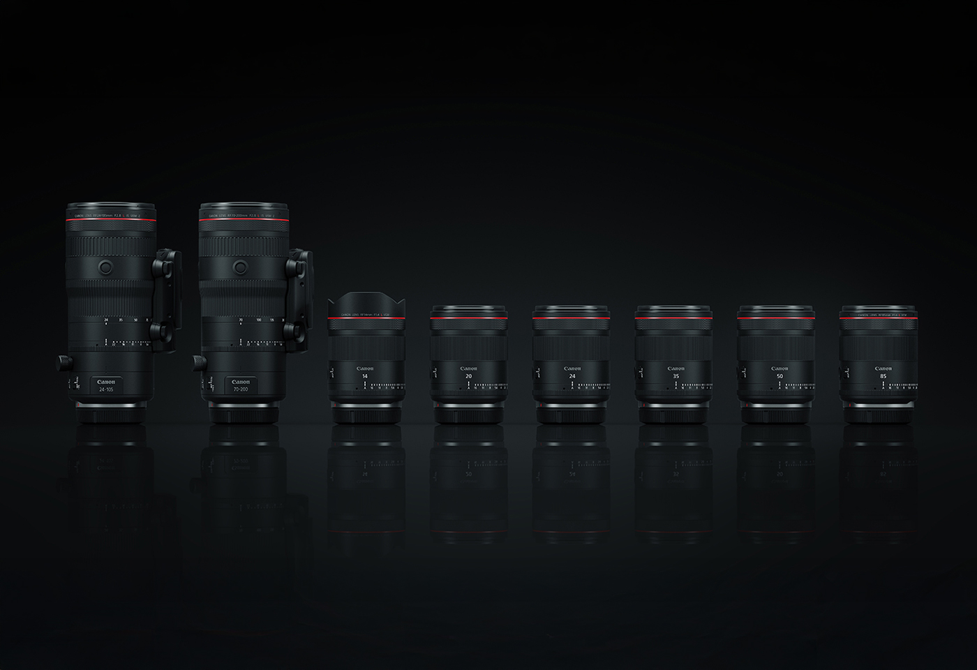 Hybrid Lenses Tile Image V3