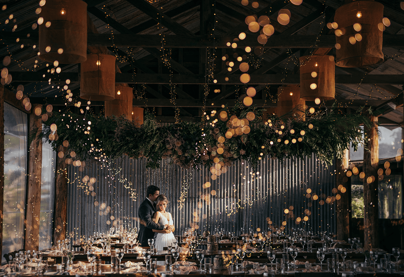 Tips for Taking Award-Winning Images and Entering Photography Awards hero image