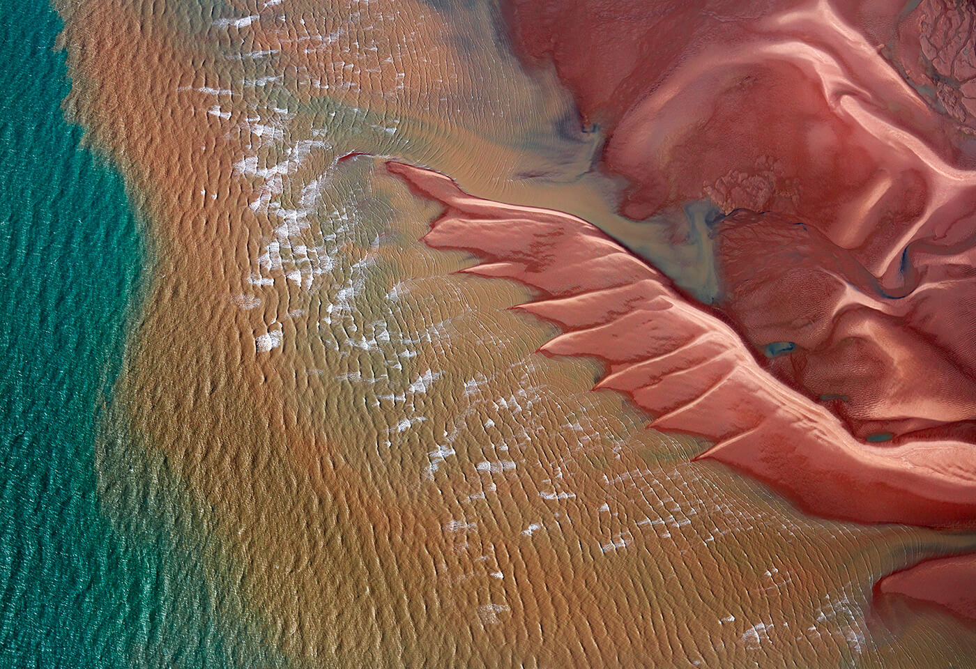 Girt By Sea image 1 banner