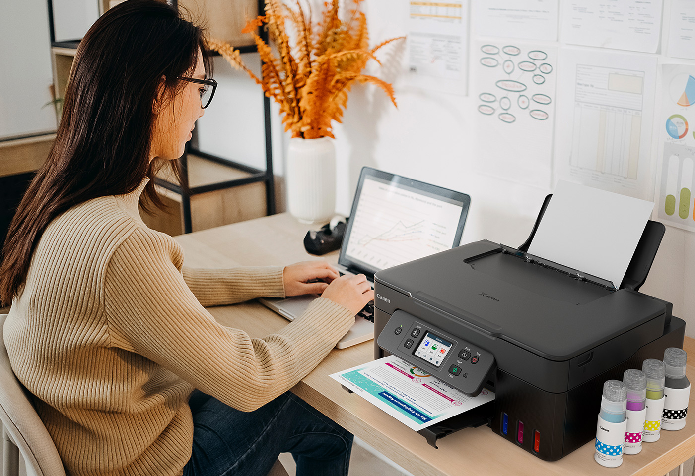 G3690 Hero Tile 1400x960