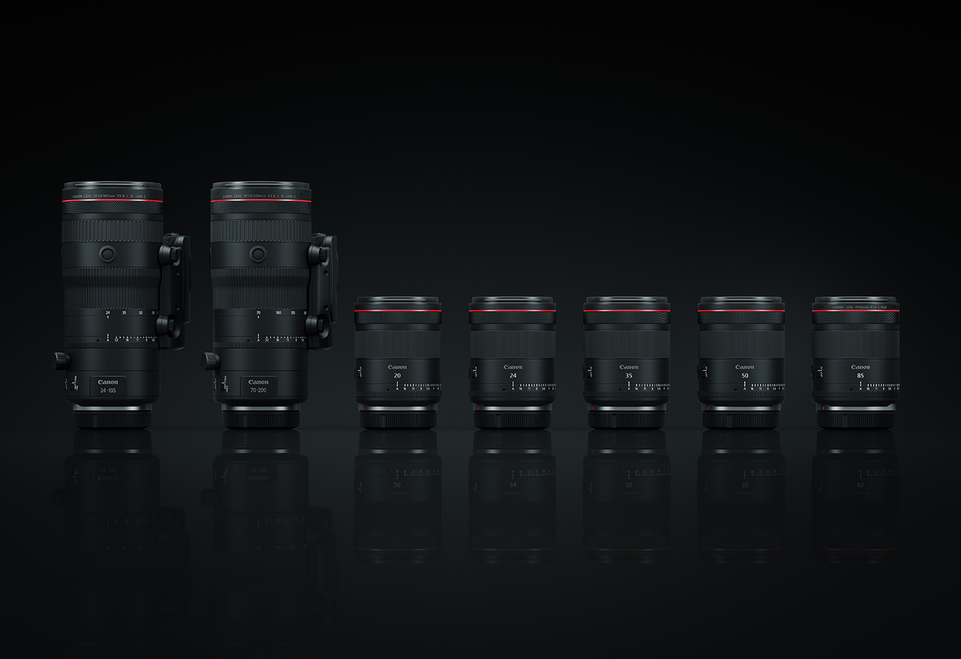 Hybrid Lenses Tile Image V2