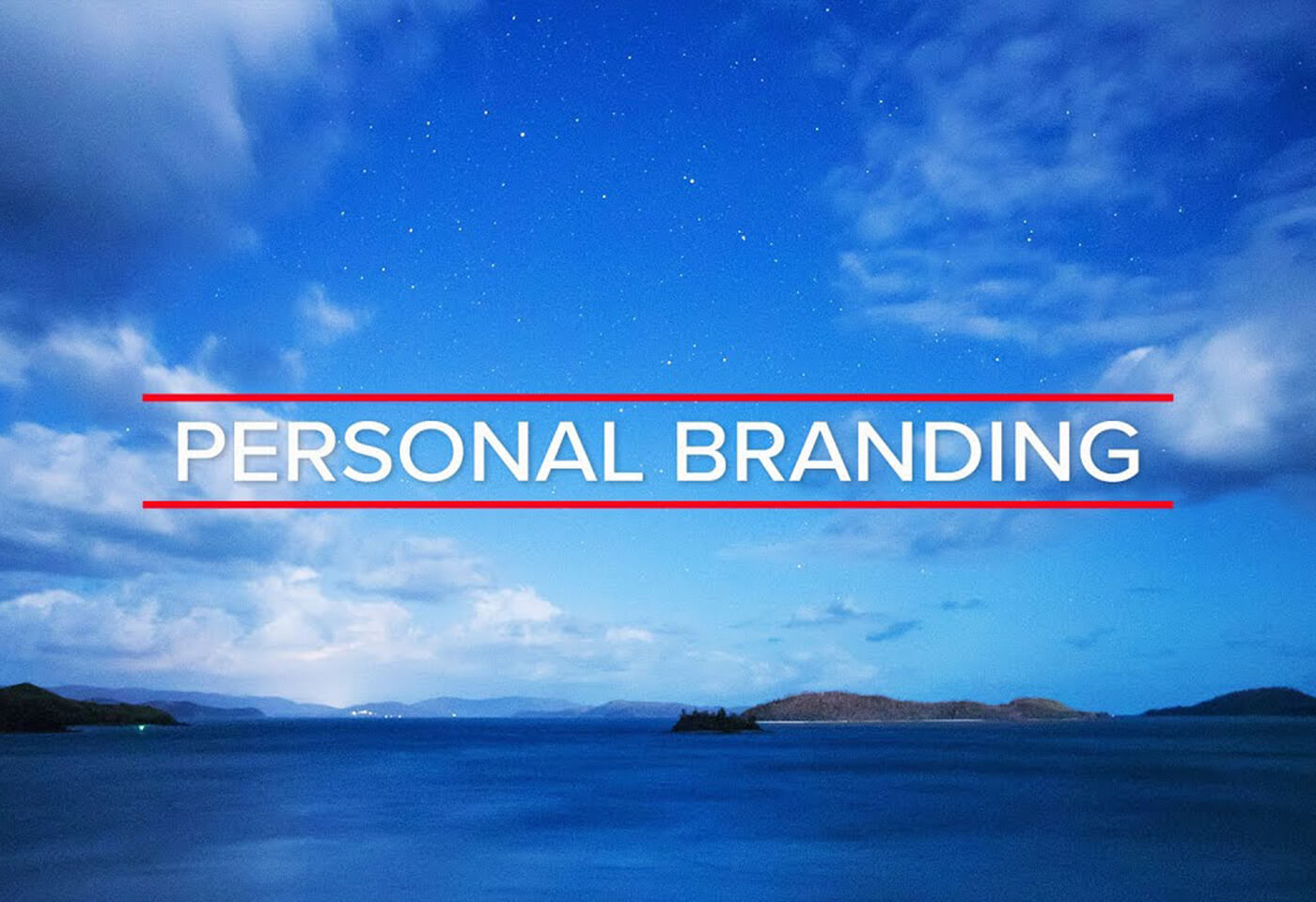 How to Develop Your Photography Brand and Business