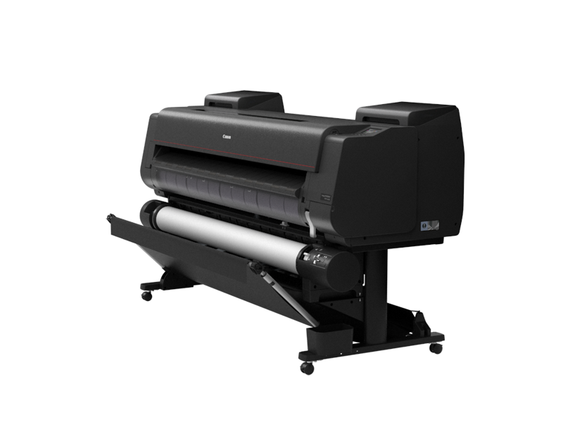 PRO-6600 INTERACTIVE DEMO TOOL PRO-6600 INTERACTIVE DEMO TOOL