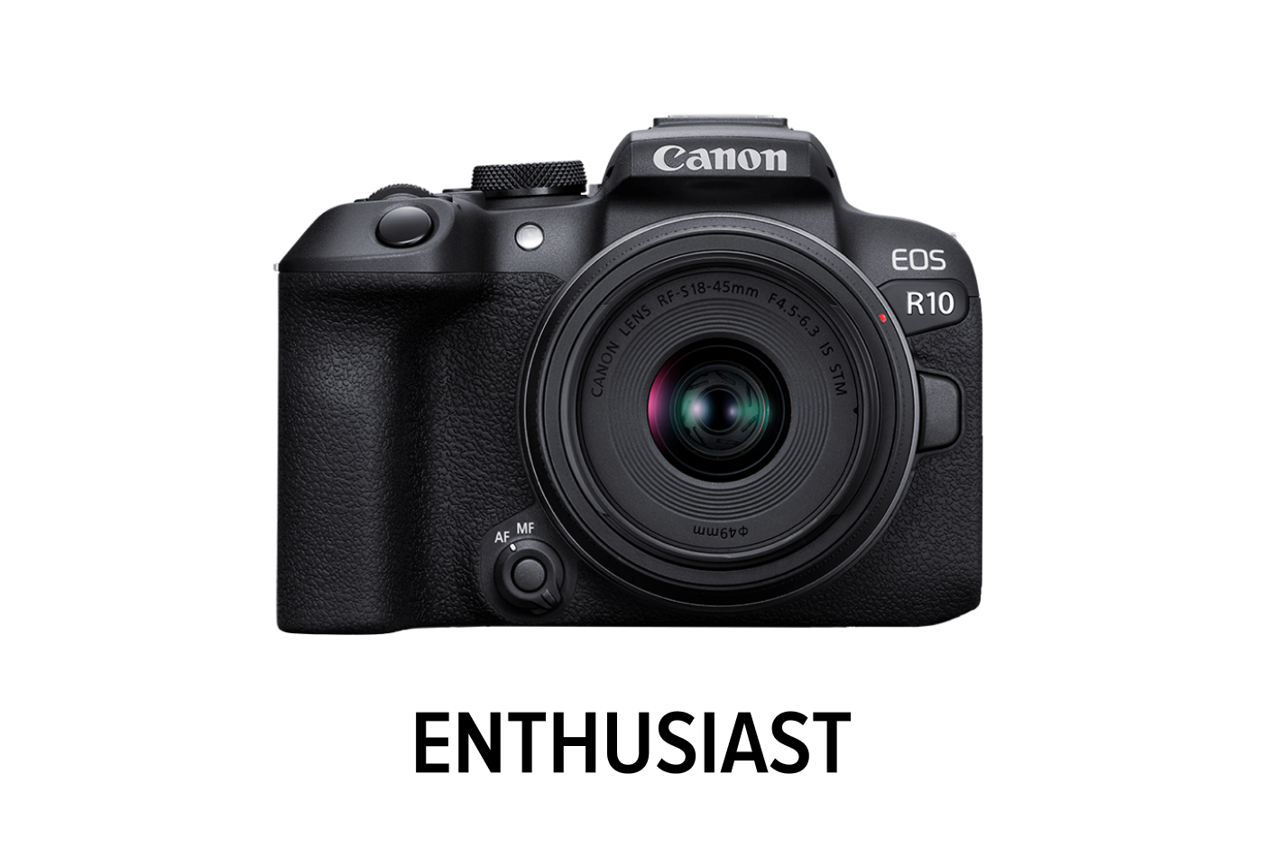 Travel Cameras Canon Australia