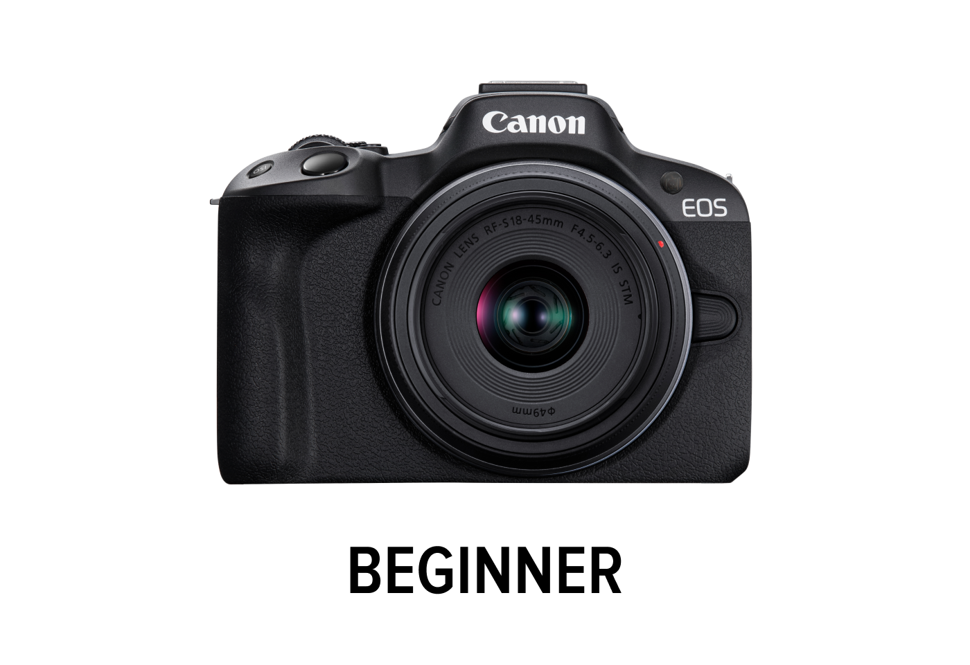 Travel Cameras Canon Australia