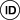 Setting Dedicated Port and Port Number | Canon Australia
