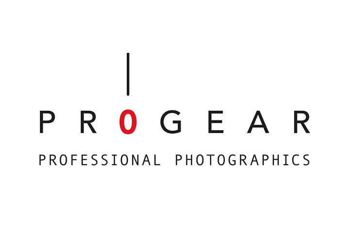 Progear logo