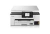 Product image of MAXIFY GX1060 MegaTank home printer