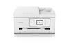 Front profile image of PIXMA TR7860 HOME OFFICE printer